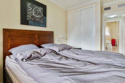 Lejlighed i Benijofar, Alicante, Benijofar - € 154.000 | Ref: 200-4349 - foto 25