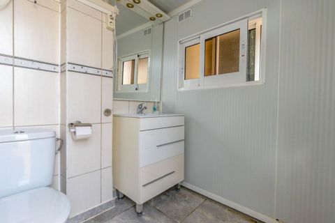 Lejlighed i Benijofar, Alicante, Benijofar - € 154.000 | Ref: 200-4349 - foto 26