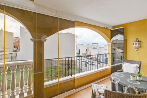 Lejlighed i Benijofar, Alicante, Benijofar - € 154.000 | Ref: 200-4349 - foto 28