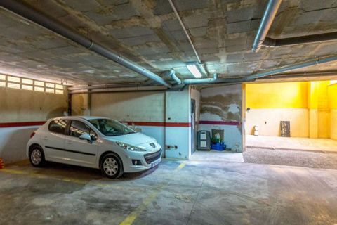 Lejlighed i Benijofar, Alicante, Benijofar - € 154.000 | Ref: 200-4349 - foto 30