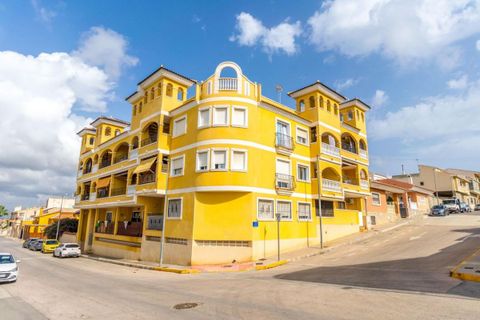 Lejlighed i Benijofar, Alicante, Benijofar - € 154.000 | Ref: 200-4349 - foto 33