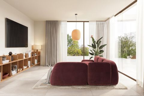 Villa i Algorfa, Alicante, Algorfa - € 835.000 | Ref: NB-58295 - foto 7