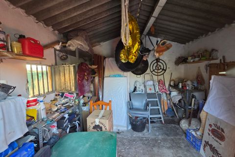 Villa i Ontinyent, Valencia, Ontinyent - € 135.000 | Ref: 10082 - foto 12
