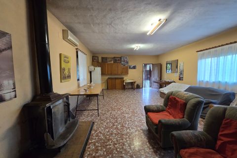 Villa i Ontinyent, Valencia, Ontinyent - € 135.000 | Ref: 10082 - foto 7