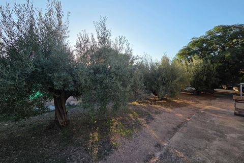 Villa i Ontinyent, Valencia, Ontinyent - € 135.000 | Ref: 10082 - foto 8