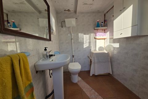 Villa i Ontinyent, Valencia, Ontinyent - € 135.000 | Ref: 10082 - foto 10