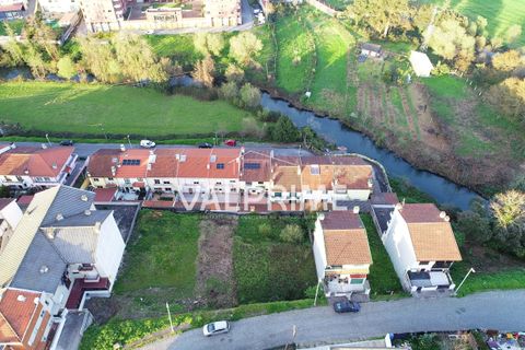Helårsgrund i Valongo, Porto, Valongo - € 59.000 | Ref: 2025_05 - foto 6
