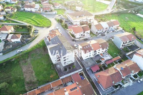 Helårsgrund i Valongo, Porto, Valongo - € 59.000 | Ref: 2025_05 - foto 8