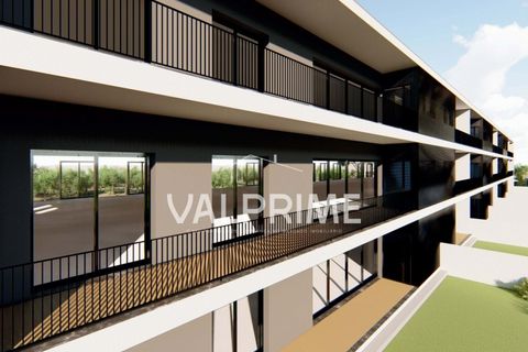 Lejlighed i Valongo, Porto, Valongo - € 205.000 | Ref: 2025_VdV_C14 - foto 14