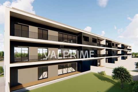 Lejlighed i Valongo, Porto, Valongo - € 205.000 | Ref: 2025_VdV_C21 - foto 4