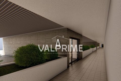 Lejlighed i Valongo, Porto, Valongo - € 205.000 | Ref: 2025_VdV_C21 - foto 11