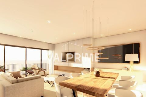 Lejlighed i Valongo, Porto, Valongo - € 205.000 | Ref: 2025_VdV_A24 - foto 4