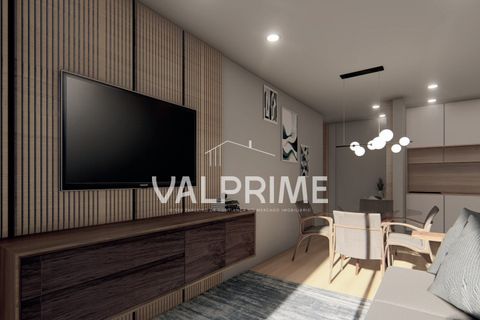 Lejlighed i Valongo, Porto, Valongo - € 205.000 | Ref: 2025_VdV_A24 - foto 6
