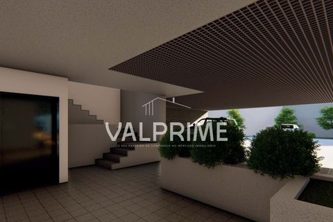 Lejlighed i Valongo, Porto, Valongo - € 205.000 | Ref: 2025_VdV_A24 - foto 10