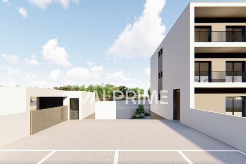 Lejlighed i Valongo, Porto, Valongo - € 205.000 | Ref: 2025_VdV_A24 - foto 12