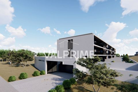 Lejlighed i Valongo, Porto, Valongo - € 205.000 | Ref: 2025_VdV_A24 - foto 13