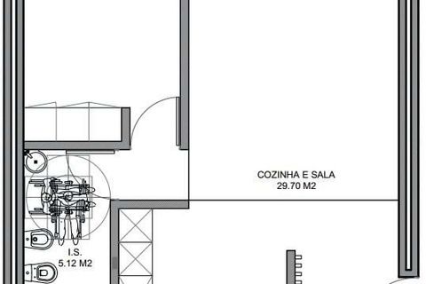 Lejlighed i Valongo, Porto, Valongo - € 205.000 | Ref: 2025_VdV_C24 - foto 2