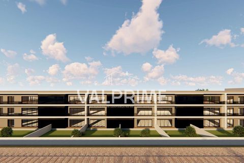 Lejlighed i Valongo, Porto, Valongo - € 205.000 | Ref: 2025_VdV_C24 - foto 7