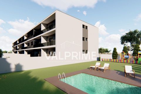 Lejlighed i Valongo, Porto, Valongo - € 205.000 | Ref: 2025_VdV_C24 - foto 9