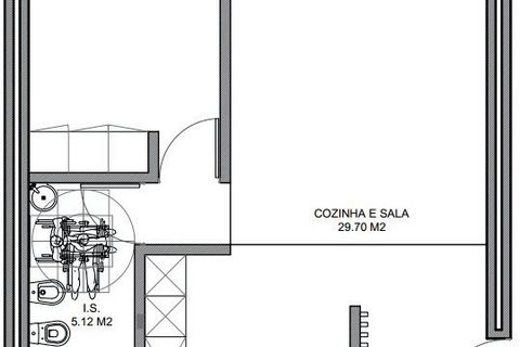 Lejlighed i Valongo, Porto, Valongo - € 205.000 | Ref: 2025_VdV_A21 - foto 2