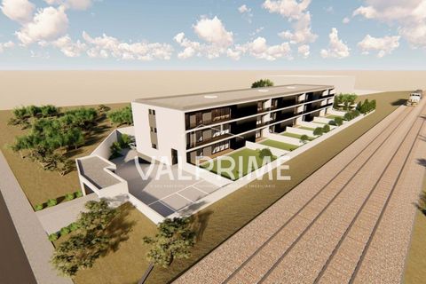 Lejlighed i Valongo, Porto, Valongo - € 205.000 | Ref: 2025_VdV_A21 - foto 5