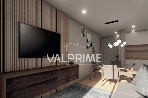 Lejlighed i Valongo, Porto, Valongo - € 205.000 | Ref: 2025_VdV_A21 - foto 6