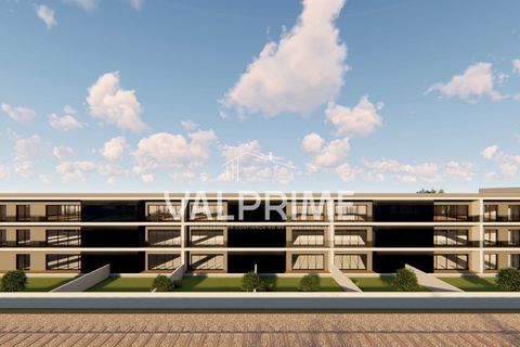 Lejlighed i Valongo, Porto, Valongo - € 205.000 | Ref: 2025_VdV_A21 - foto 7