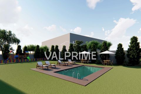 Lejlighed i Valongo, Porto, Valongo - € 205.000 | Ref: 2025_VdV_A21 - foto 10