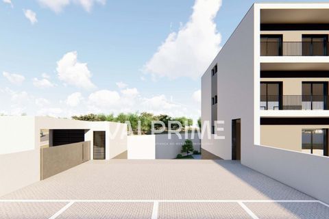 Lejlighed i Valongo, Porto, Valongo - € 205.000 | Ref: 2025_VdV_A21 - foto 12