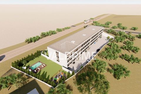 Lejlighed i Valongo, Porto, Valongo - € 205.000 | Ref: 2025_VdV_A21 - foto 18