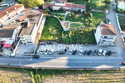 Helårsgrund i Trofa, Porto, Trofa - € 90.000 | Ref: 2025_22 - foto 7
