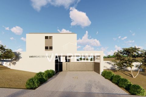 Lejlighed i Valongo, Porto, Valongo - € 390.000 | Ref: 2025_VdV_A12 - foto 8