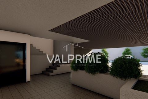 Lejlighed i Valongo, Porto, Valongo - € 390.000 | Ref: 2025_VdV_A12 - foto 10