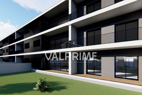 Lejlighed i Valongo, Porto, Valongo - € 390.000 | Ref: 2025_VdV_A12 - foto 15