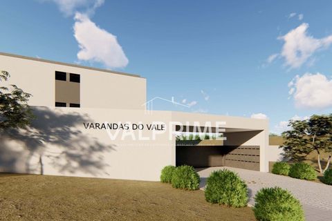 Lejlighed i Valongo, Porto, Valongo - € 390.000 | Ref: 2025_VdV_A12 - foto 16
