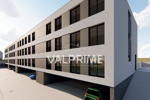 Lejlighed i Valongo, Porto, Valongo - € 390.000 | Ref: 2025_VdV_A12 - foto 17