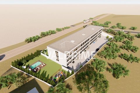 Lejlighed i Valongo, Porto, Valongo - € 390.000 | Ref: 2025_VdV_A12 - foto 18