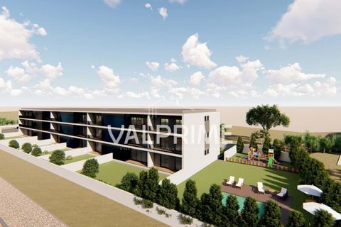 Lejlighed i Valongo, Porto, Valongo - € 390.000 | Ref: 2025_VdV_A12 - foto 19