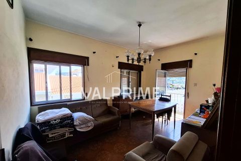 Villa i Valongo, Porto, Valongo - € 249.000 | Ref: 2025_20 - foto 2