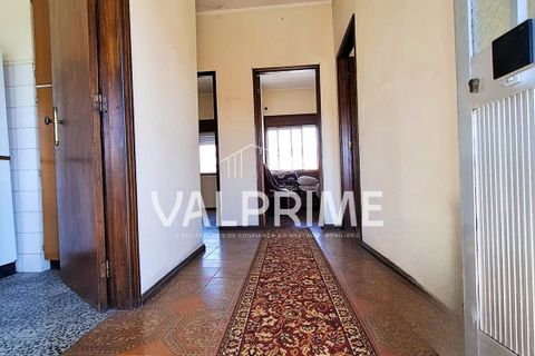 Villa i Valongo, Porto, Valongo - € 249.000 | Ref: 2025_20 - foto 3