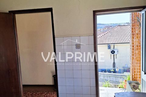 Villa i Valongo, Porto, Valongo - € 249.000 | Ref: 2025_20 - foto 4