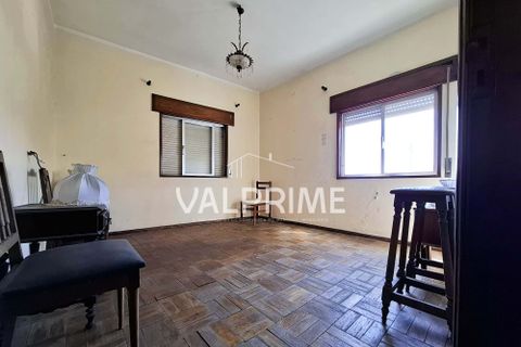Villa i Valongo, Porto, Valongo - € 249.000 | Ref: 2025_20 - foto 5