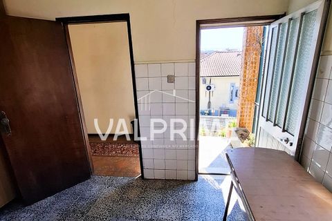 Villa i Valongo, Porto, Valongo - € 249.000 | Ref: 2025_20 - foto 6