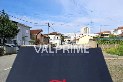 Villa i Valongo, Porto, Valongo - € 249.000 | Ref: 2025_20 - foto 7