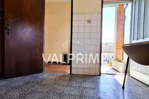 Villa i Valongo, Porto, Valongo - € 249.000 | Ref: 2025_20 - foto 9