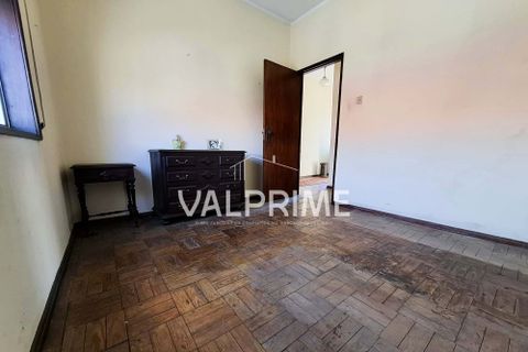 Villa i Valongo, Porto, Valongo - € 249.000 | Ref: 2025_20 - foto 10