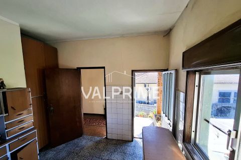 Villa i Valongo, Porto, Valongo - € 249.000 | Ref: 2025_20 - foto 11