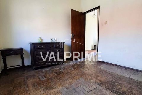 Villa i Valongo, Porto, Valongo - € 249.000 | Ref: 2025_20 - foto 12