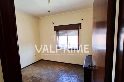 Villa i Valongo, Porto, Valongo - € 249.000 | Ref: 2025_20 - foto 13