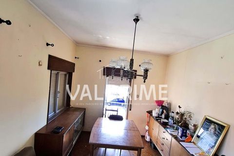 Villa i Valongo, Porto, Valongo - € 249.000 | Ref: 2025_20 - foto 14